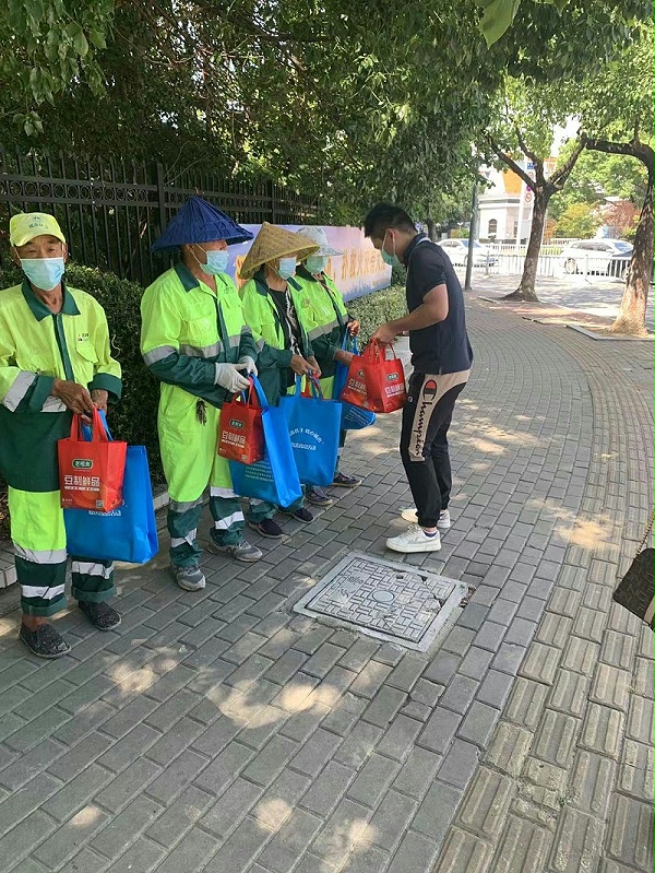 微信图片_20210806161142