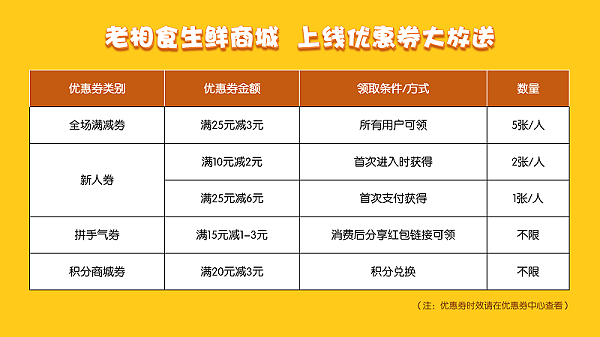 微信截图_20200515141656