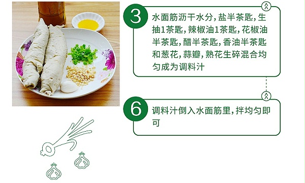 凉拌水面筋-01_05