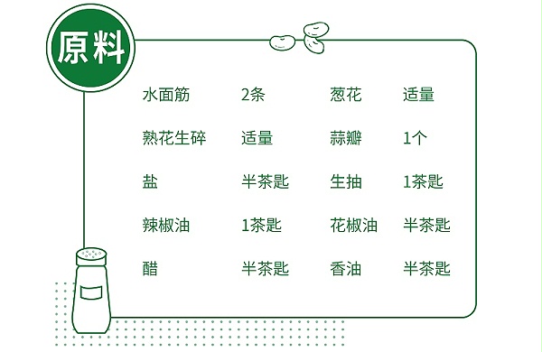 凉拌水面筋-01_03