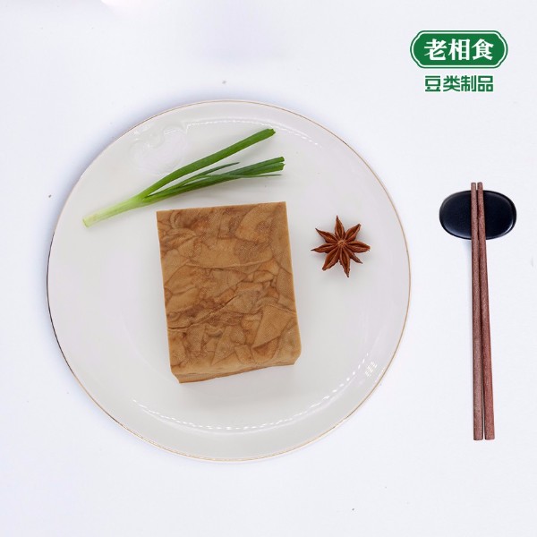 老相食香糕