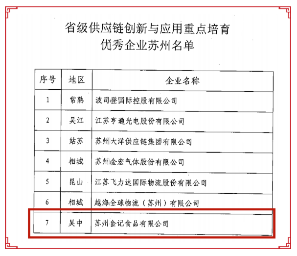 微信图片_20220223170232