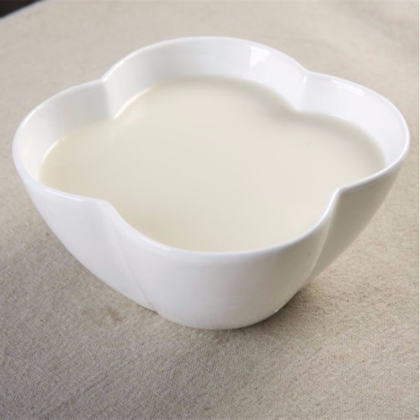 五谷豆浆