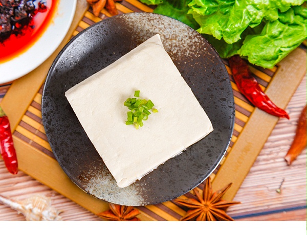 沸腾豆腐_01