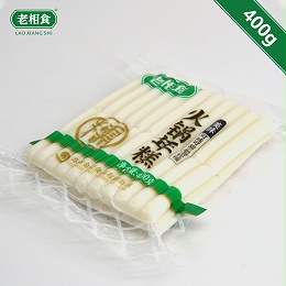 老相食火锅年糕