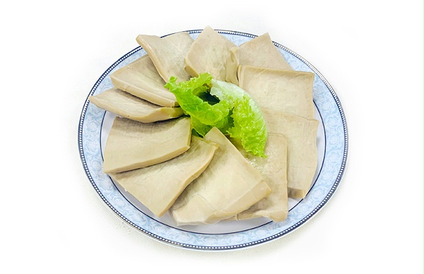 五香白干详情页_02