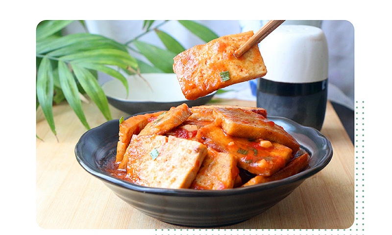 茄汁烧豆腐-01_02