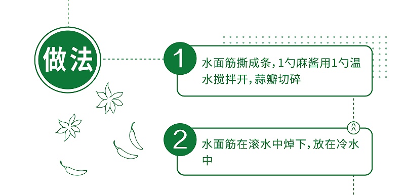 凉拌水面筋-01_04