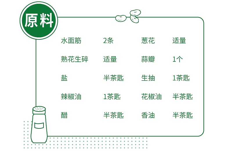 凉拌水面筋-01_03