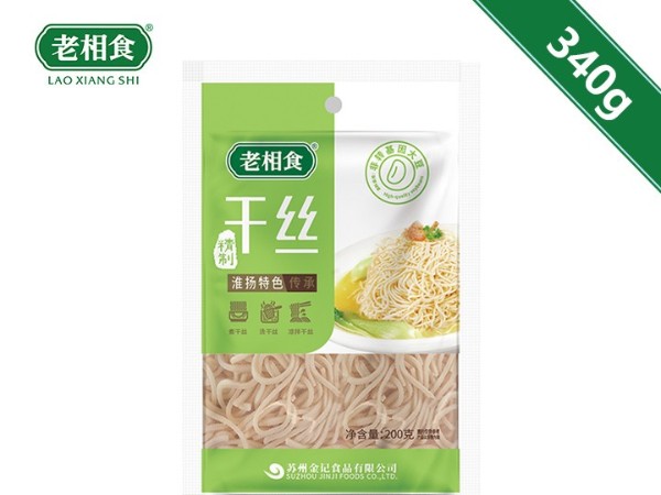 原来它才是豆制品里的蛋白质王者