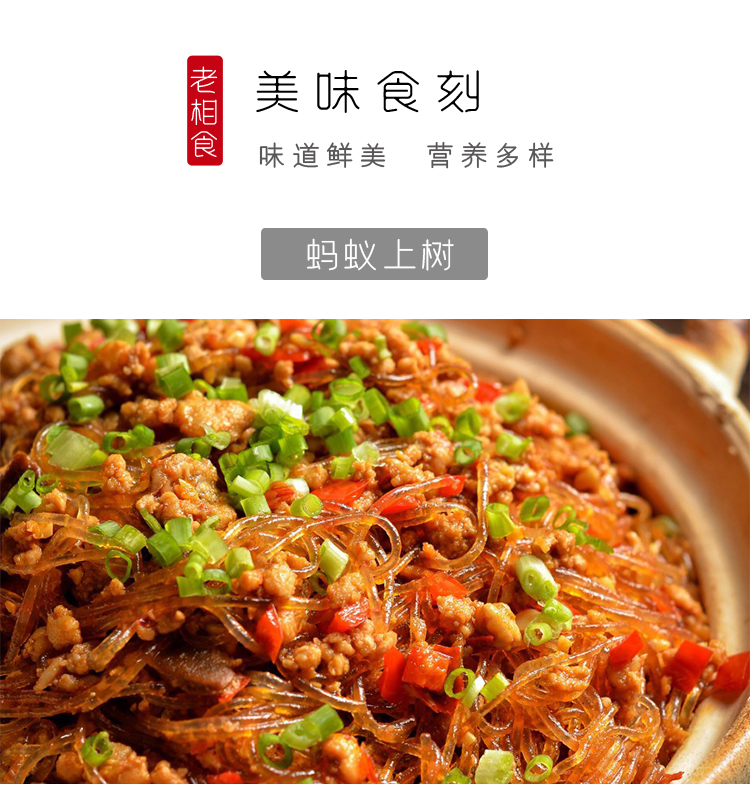 微信图片_20210731093510_06