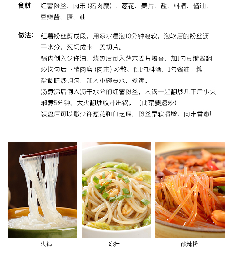 微信图片_20210731093510_07
