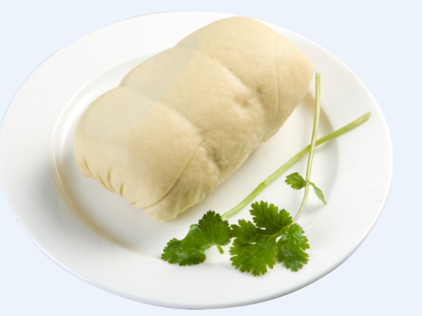 老相食丨你凭什么说它不是“鸡”？