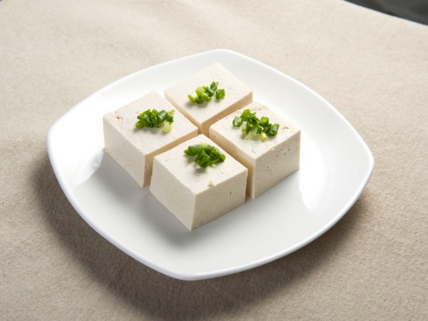 最新研究：大豆素食可显著减少更年期女性热潮红