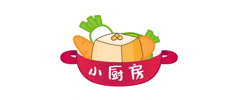 福运满袋·豆腐包-01_01