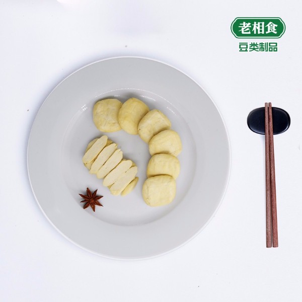 老相食白海绵干