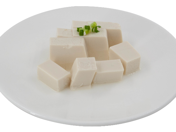 老相食丨虽然有个外国名，但是一直是中国心