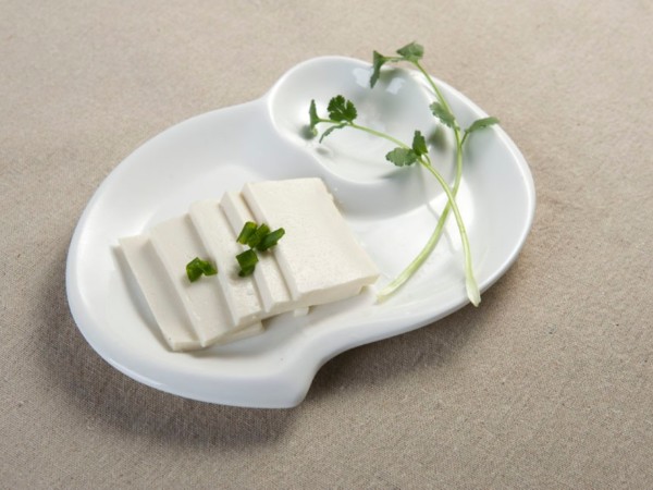 《Nutrients》杂志：发酵豆制品可抑制哮喘引起的气道炎症