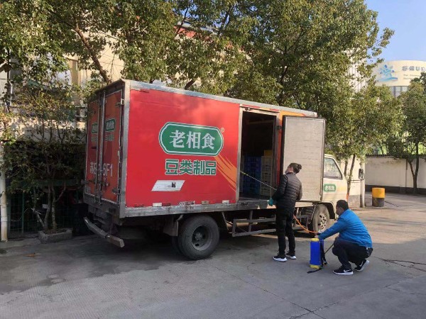 打赢抗击病毒战！---金记十条