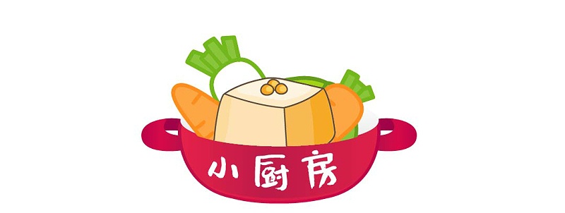 香干木耳炒鸡-01_01