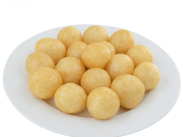 老相食一天卖出50000个，你吃了几个？