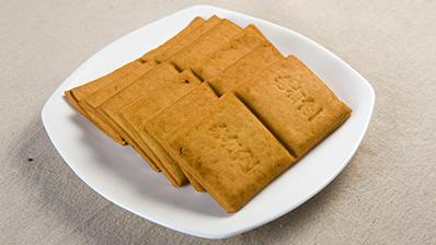 豆制类食品能不能经常食用