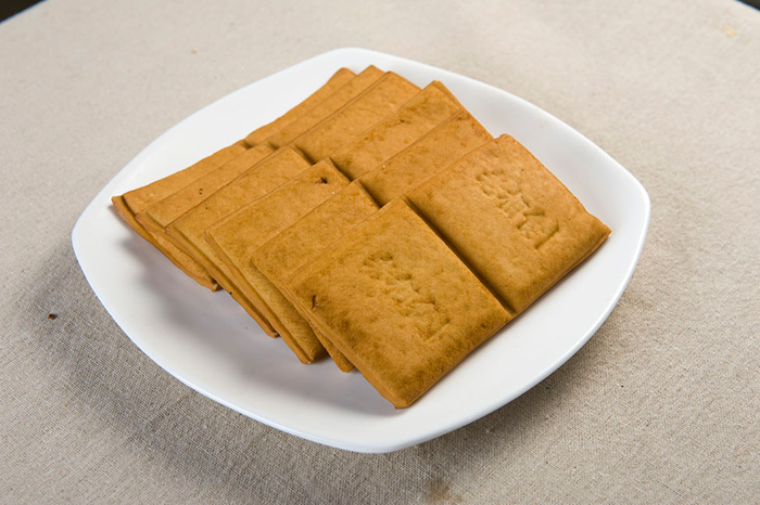 豆制类食品
