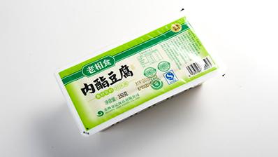 金记食品：如何鉴别豆制品的质量