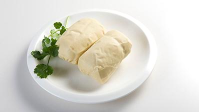 常吃豆制品的好处有哪些
