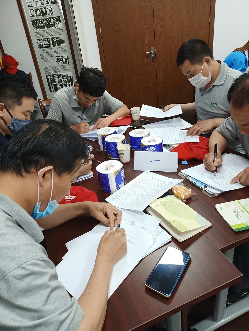 微信图片_20200523164152