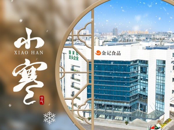 小寒丨麻辣豆浆干丝