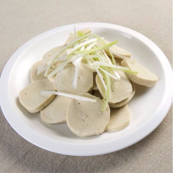老相食素肠