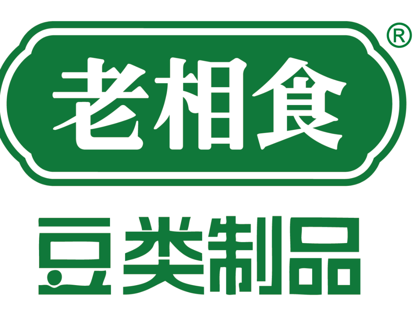 老相食祝各位妈妈母亲节快乐！