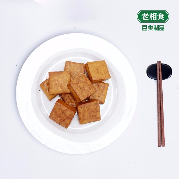 老相食软皮干