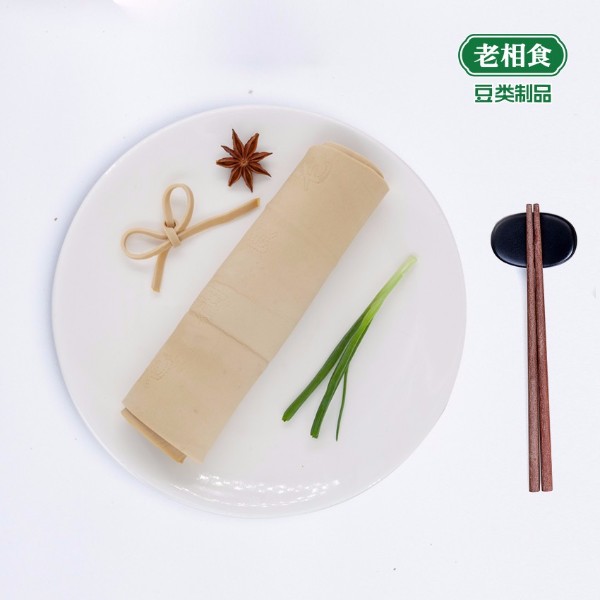 老相食老家手工百叶