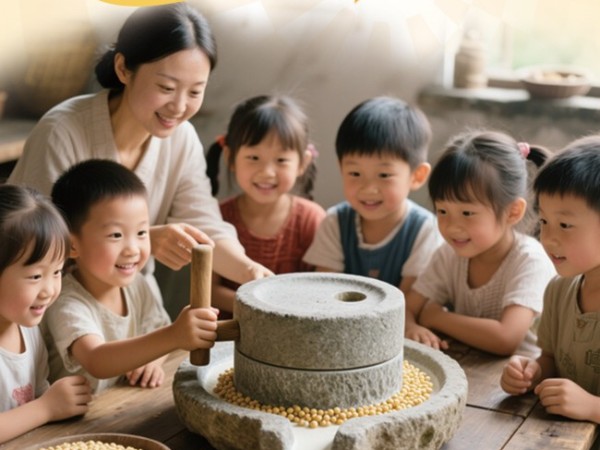 五一丨劳动节快乐！