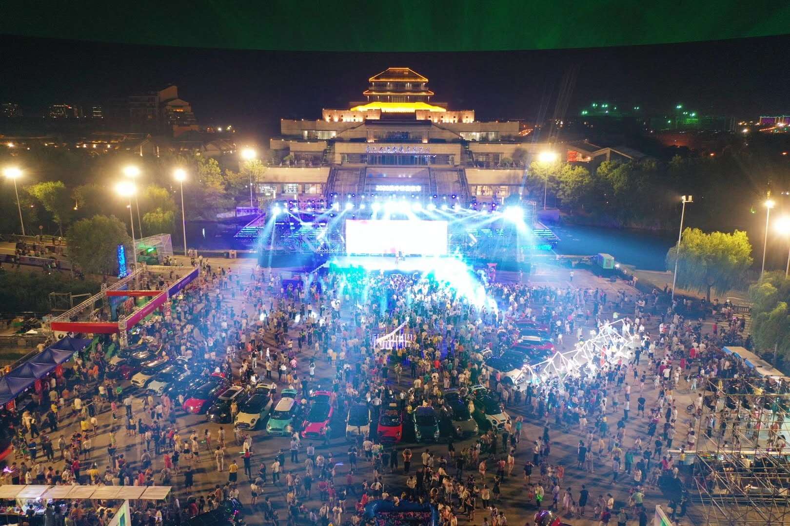 微信图片_202008241458061.jpg