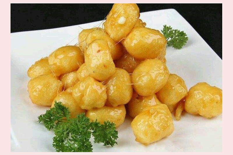 拔丝豆腐-01_02