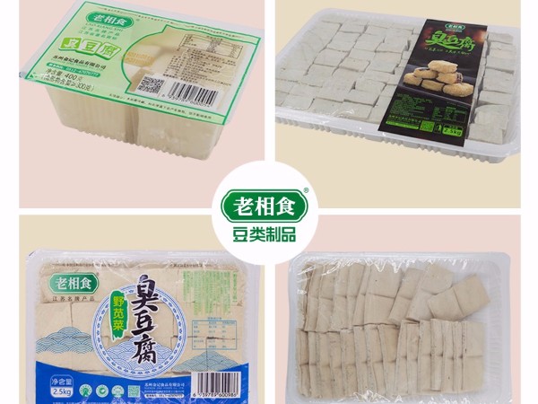 老相食丨高达15%-20%的蛋白质，你确定要错过？