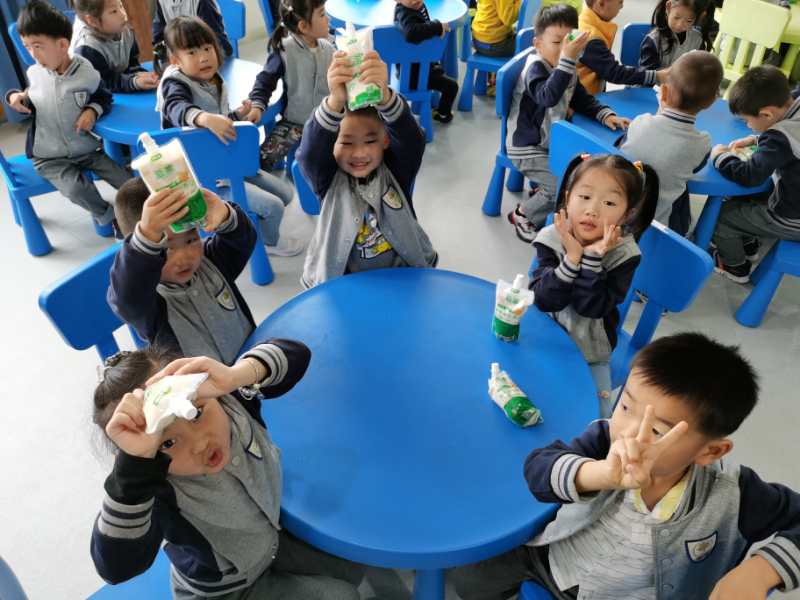 微信图片_202010291447137.jpg