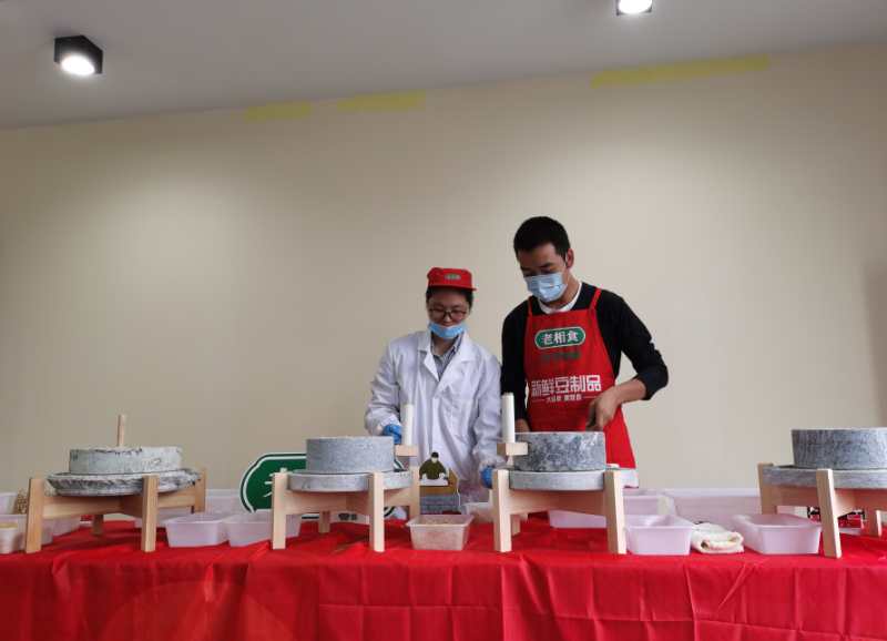 微信图片_202010291447133.jpg