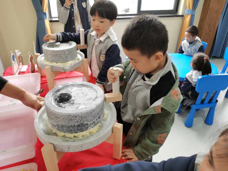 微信图片_2020102914471314