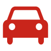 驾车