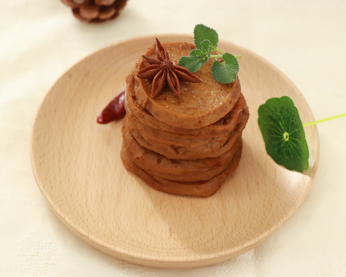香椿拌豆腐-01_03.jpg